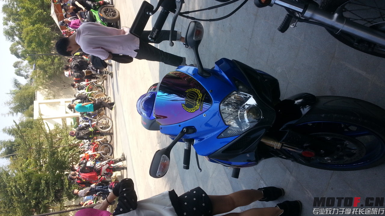 20141018_145257.jpg