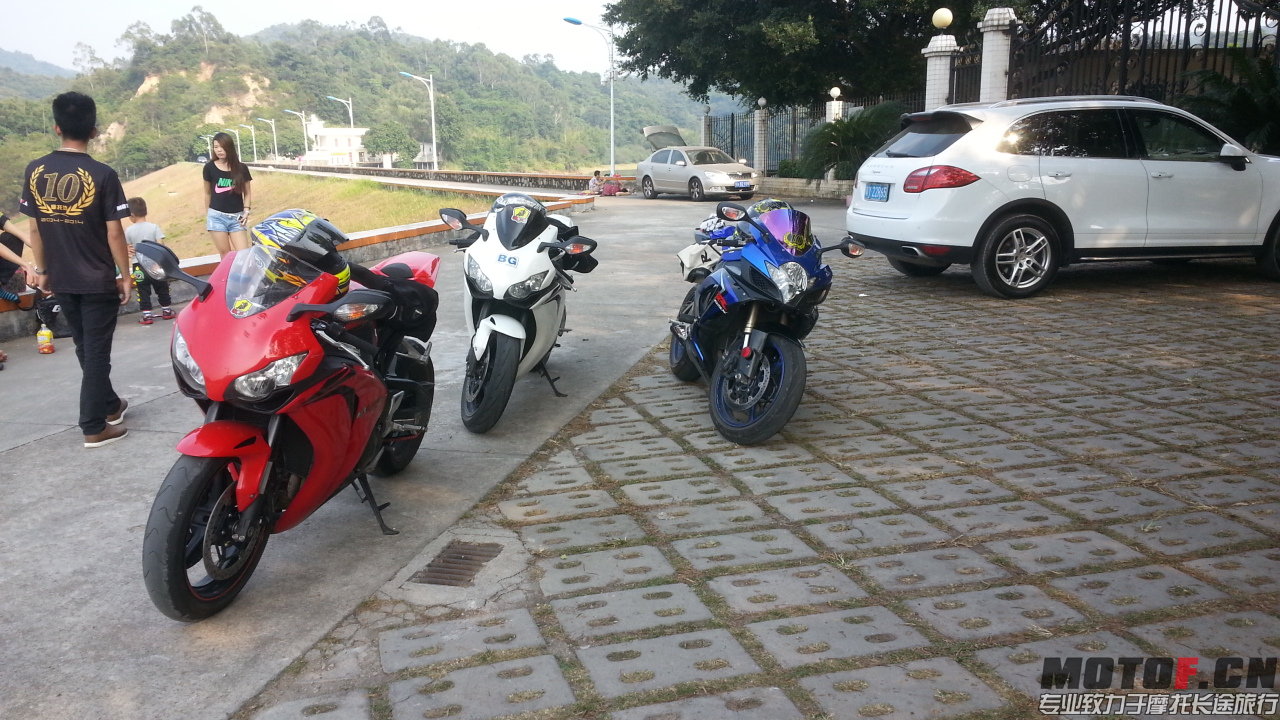 20141019_151731.jpg