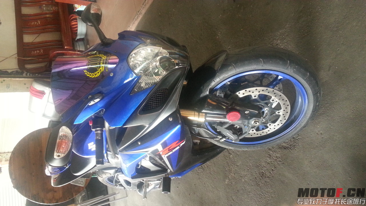 20141021_132129.jpg
