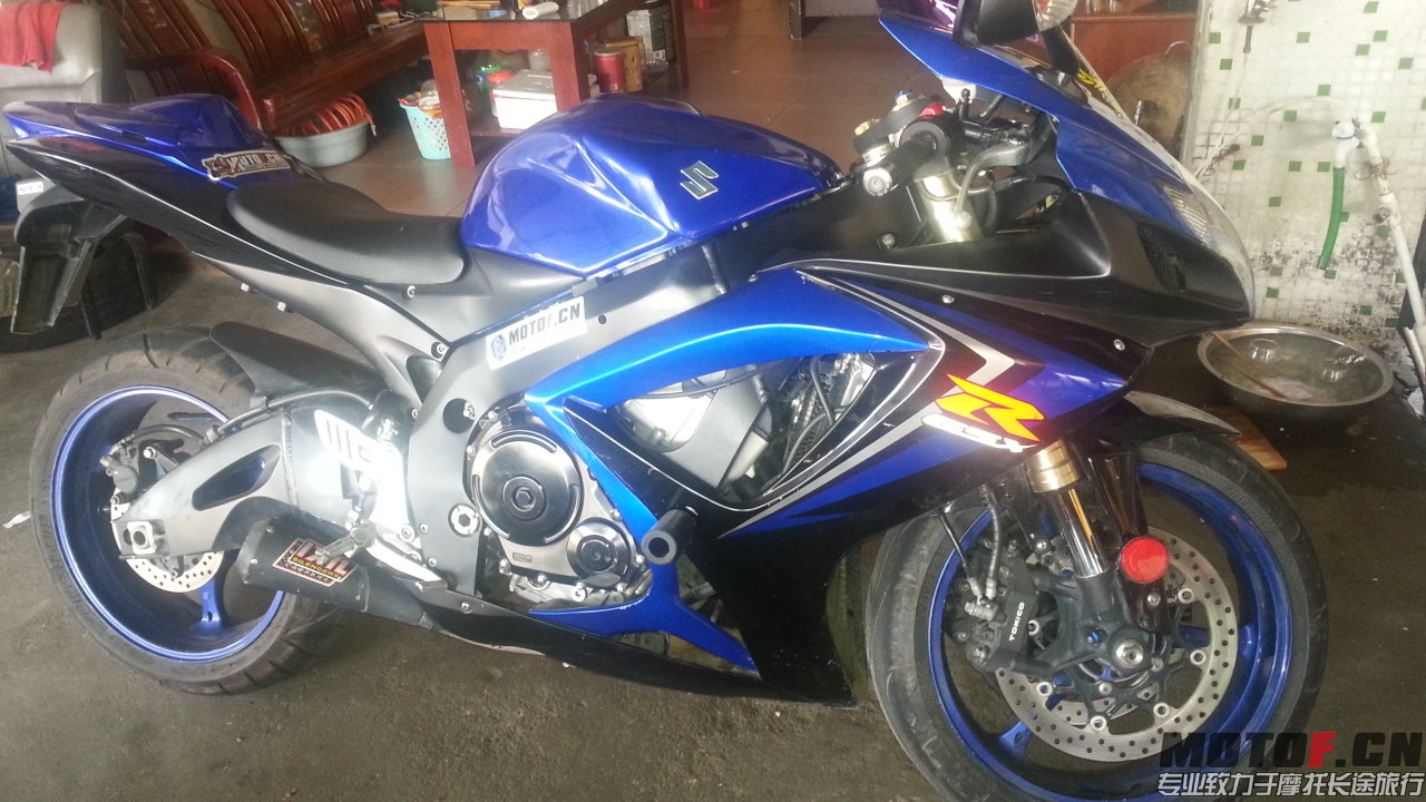 20141021_132227.jpg