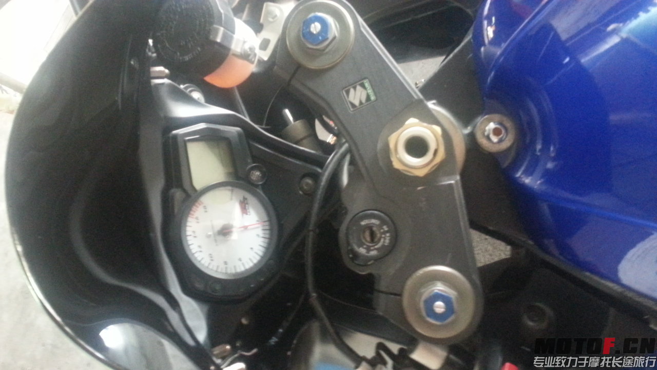20141021_132304.jpg