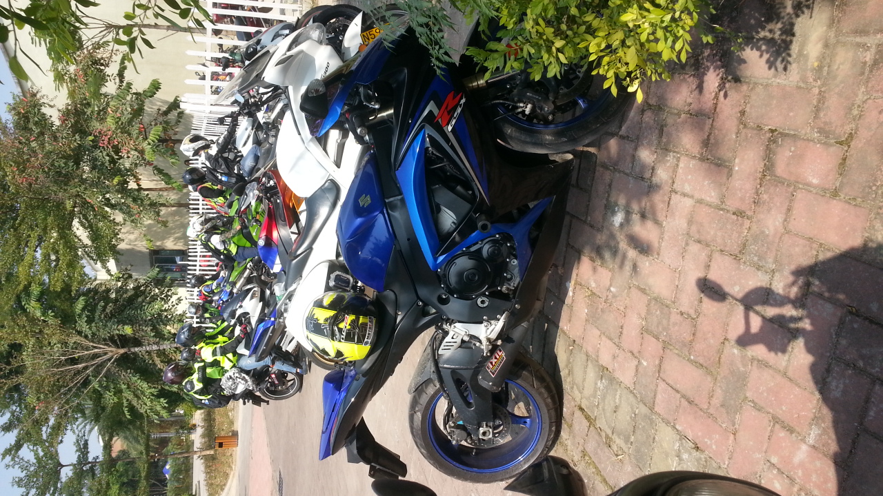 20141017_130427.jpg