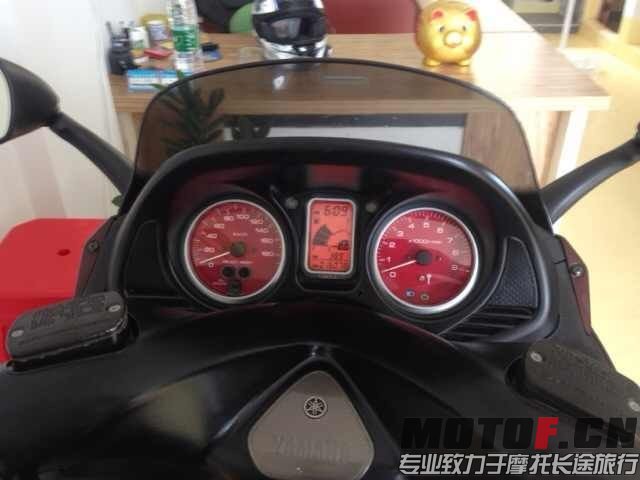 QQ图片20141021134242.jpg