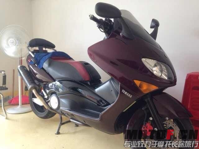 QQ图片20141021134246.jpg