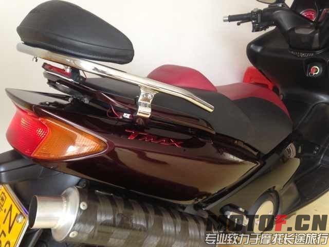 QQ图片20141021134310.jpg