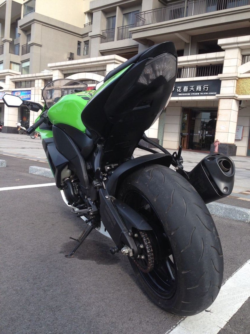 QQ图片20141021152612.jpg