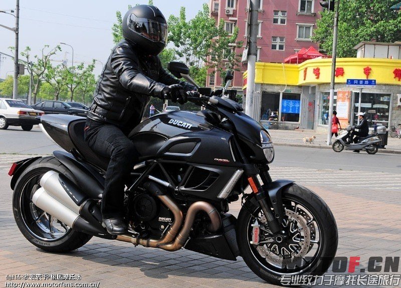 y3Y63nf1A7893.jpg