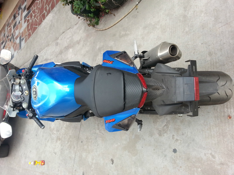 20141021_143121_meitu_8.jpg