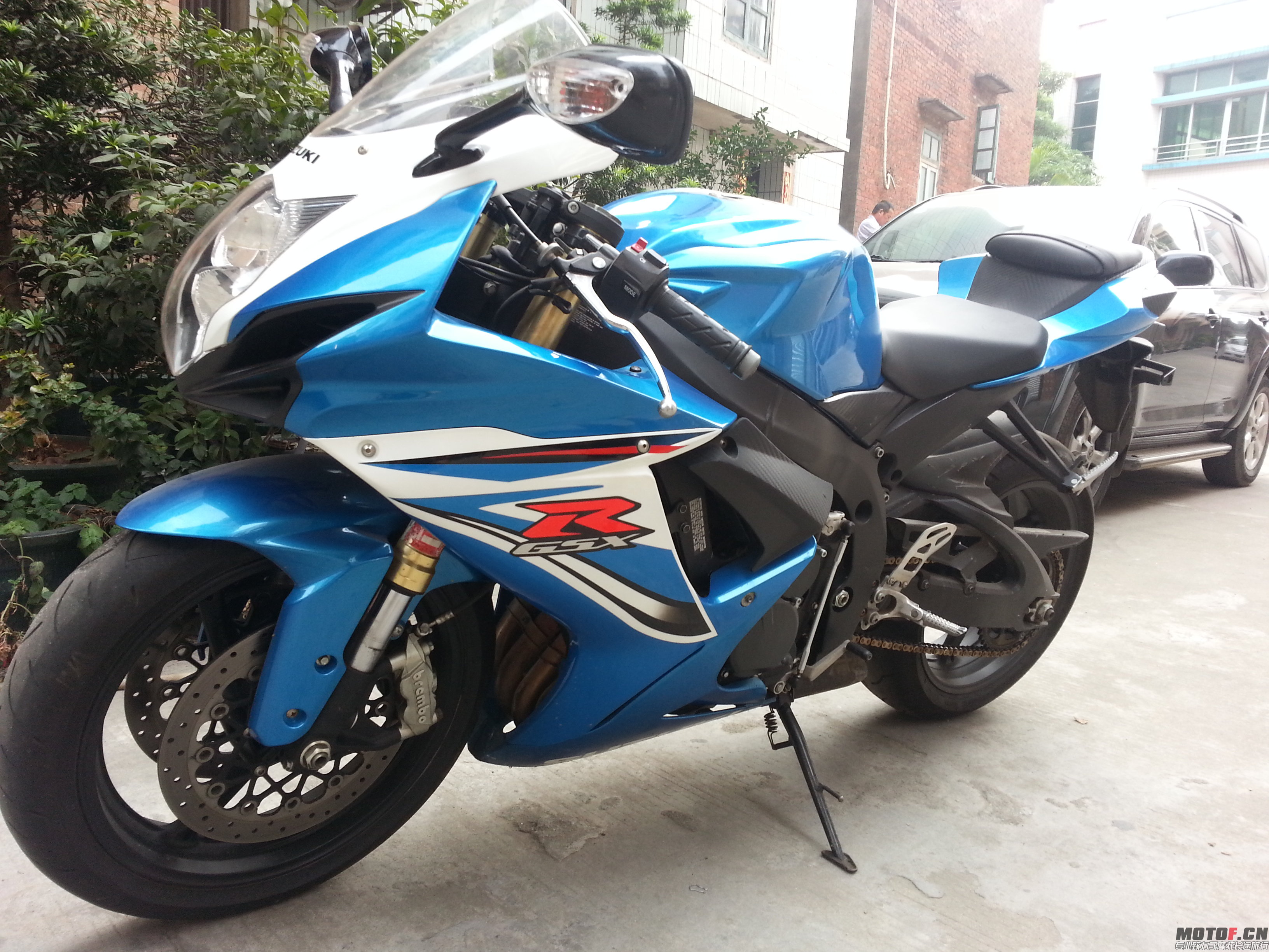 20141021_143045.jpg