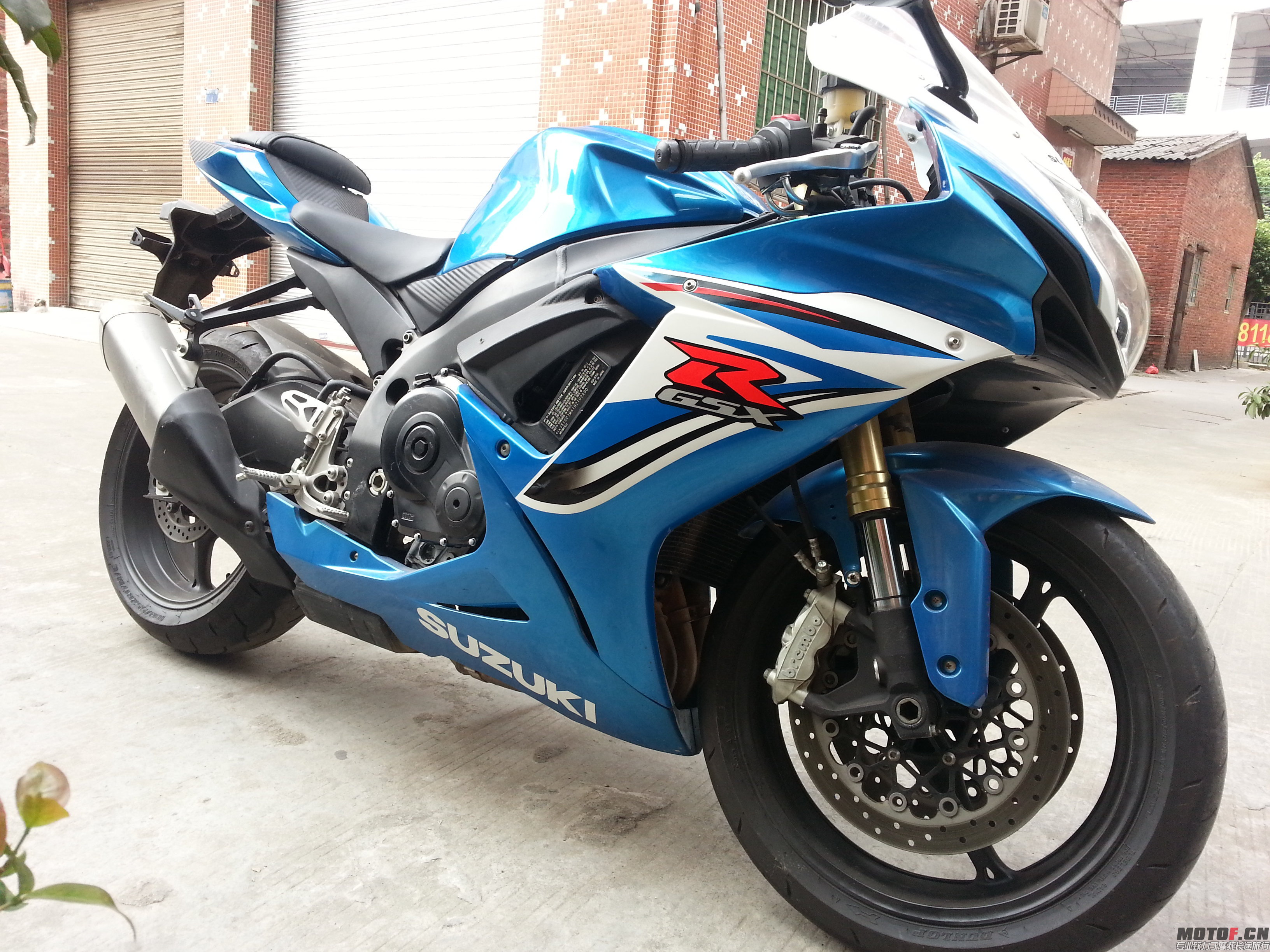 20141021_143059.jpg