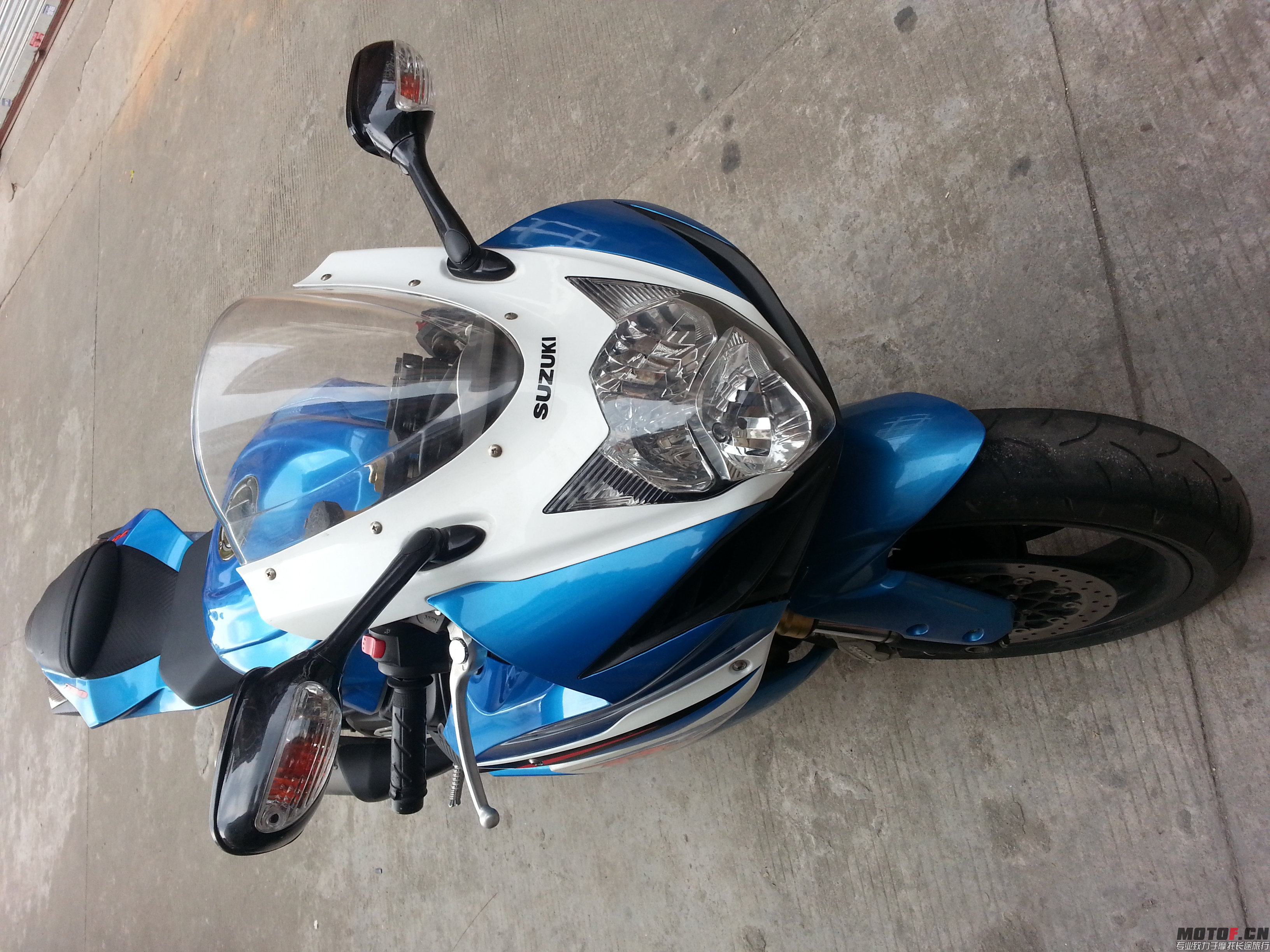 20141021_143106.jpg