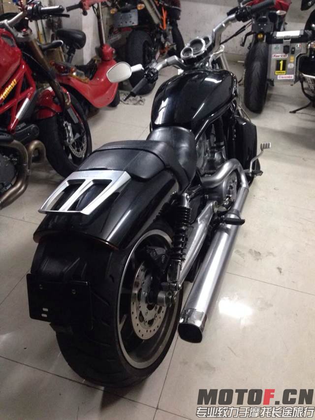 mmexport1413205084600.jpg