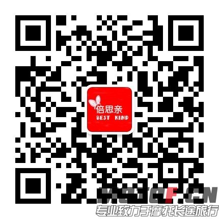 qrcode_for_gh_37dfca38d20c_430.jpg