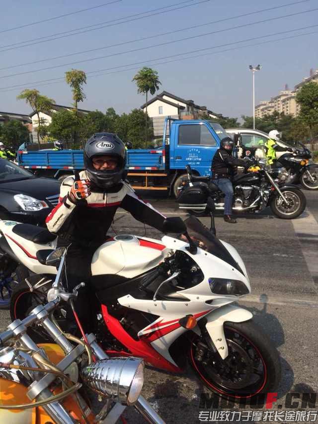 mmexport1413650556951.jpg