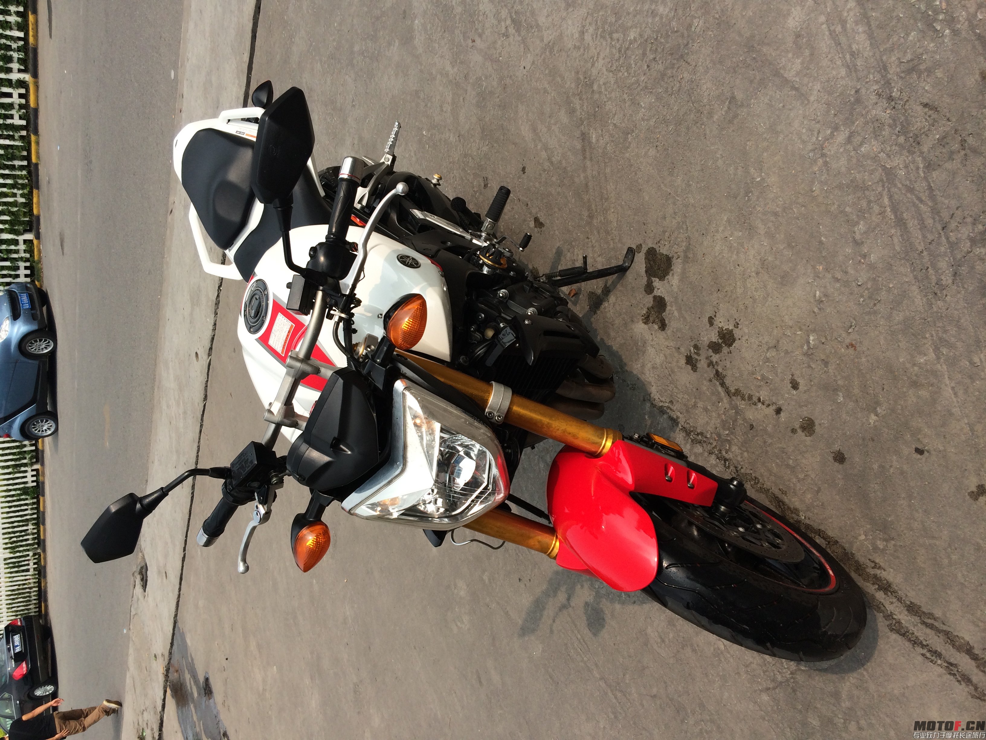 fz1n