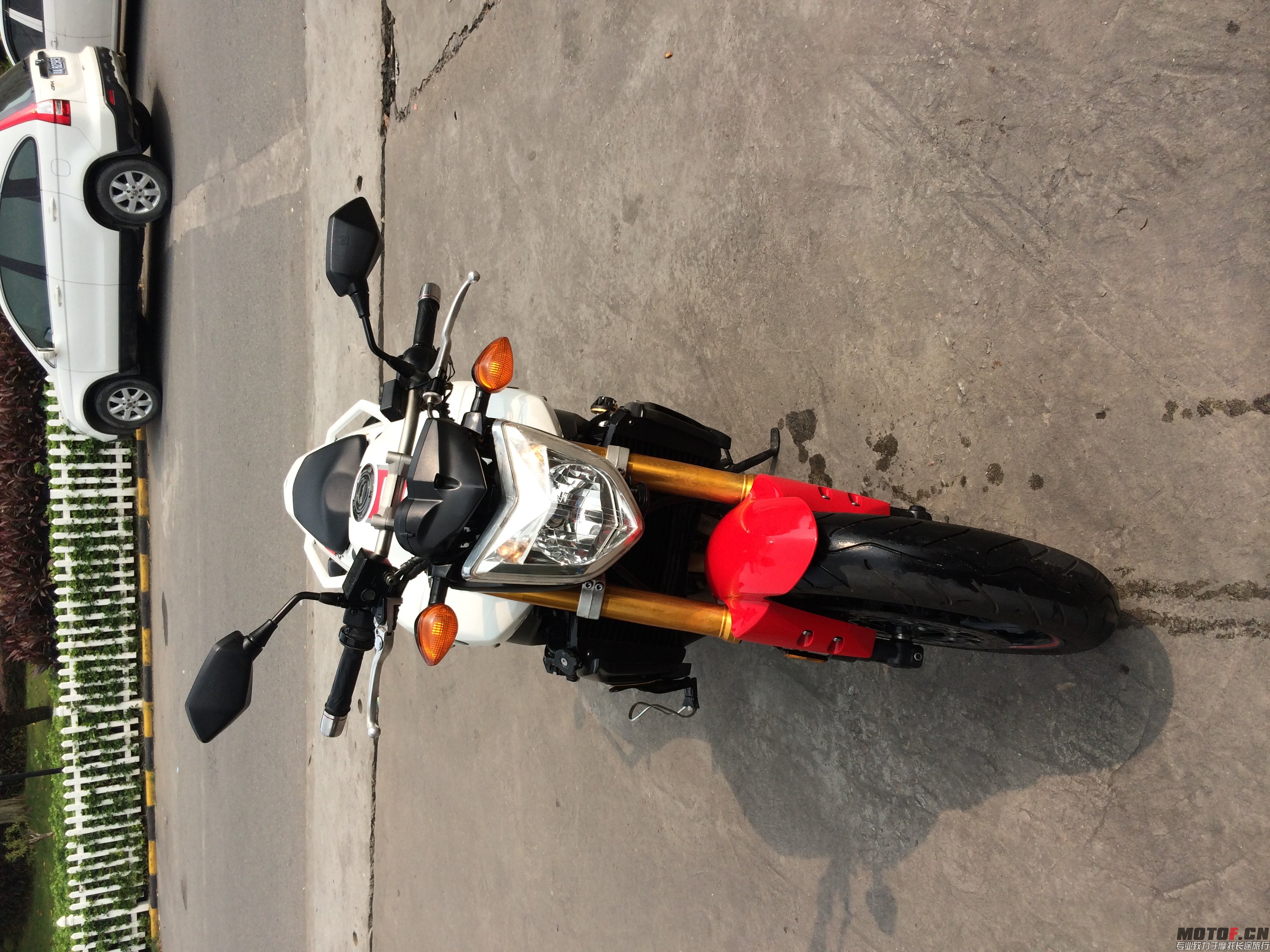 fz1n