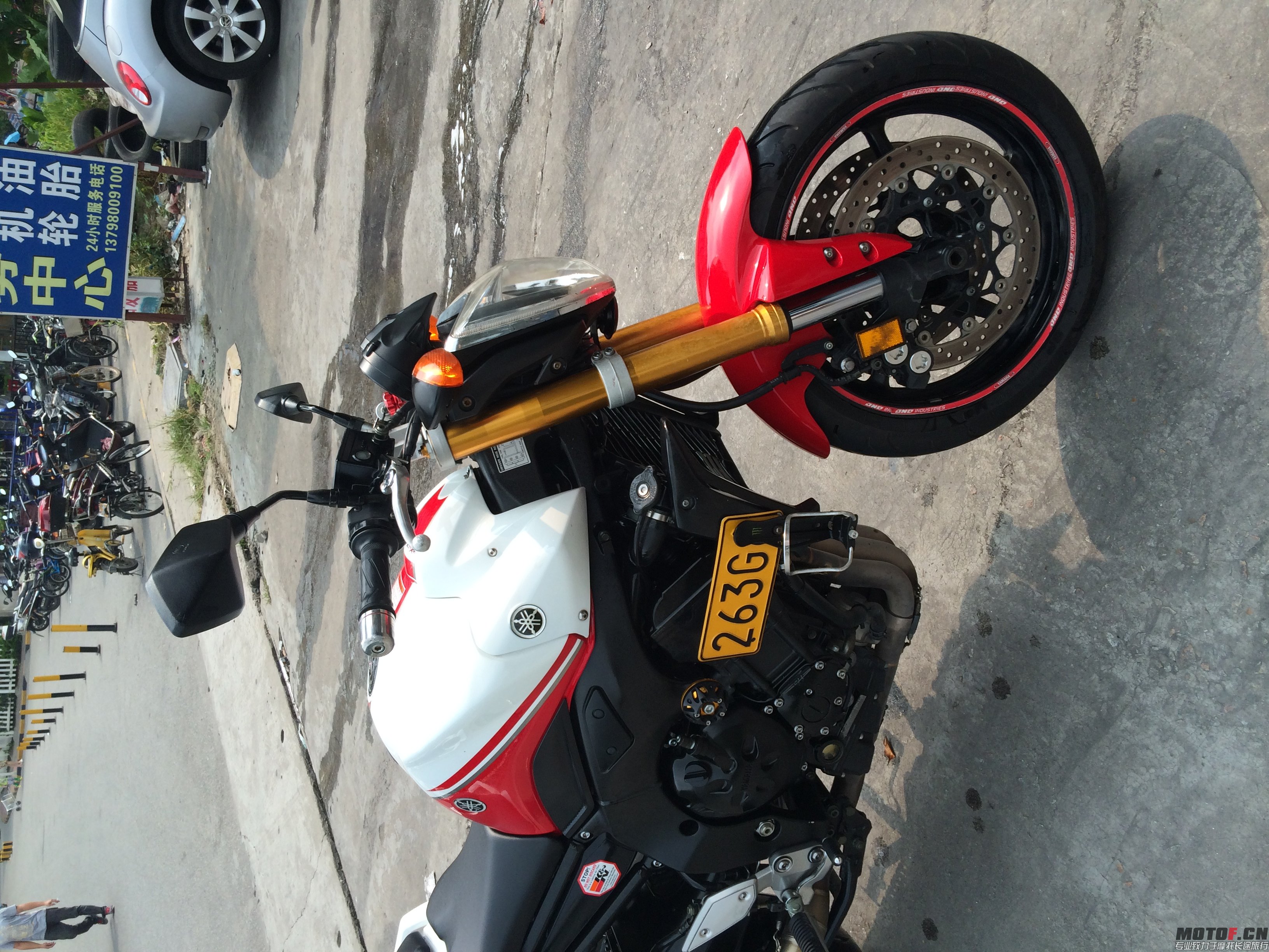 fz1n