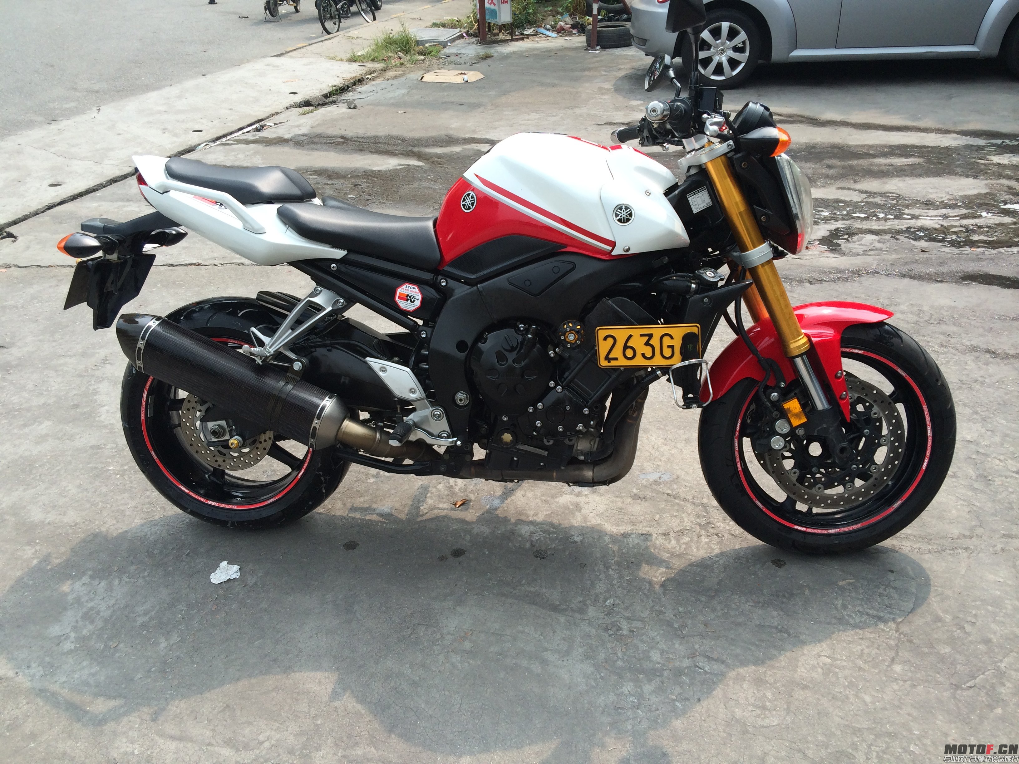 fz1n