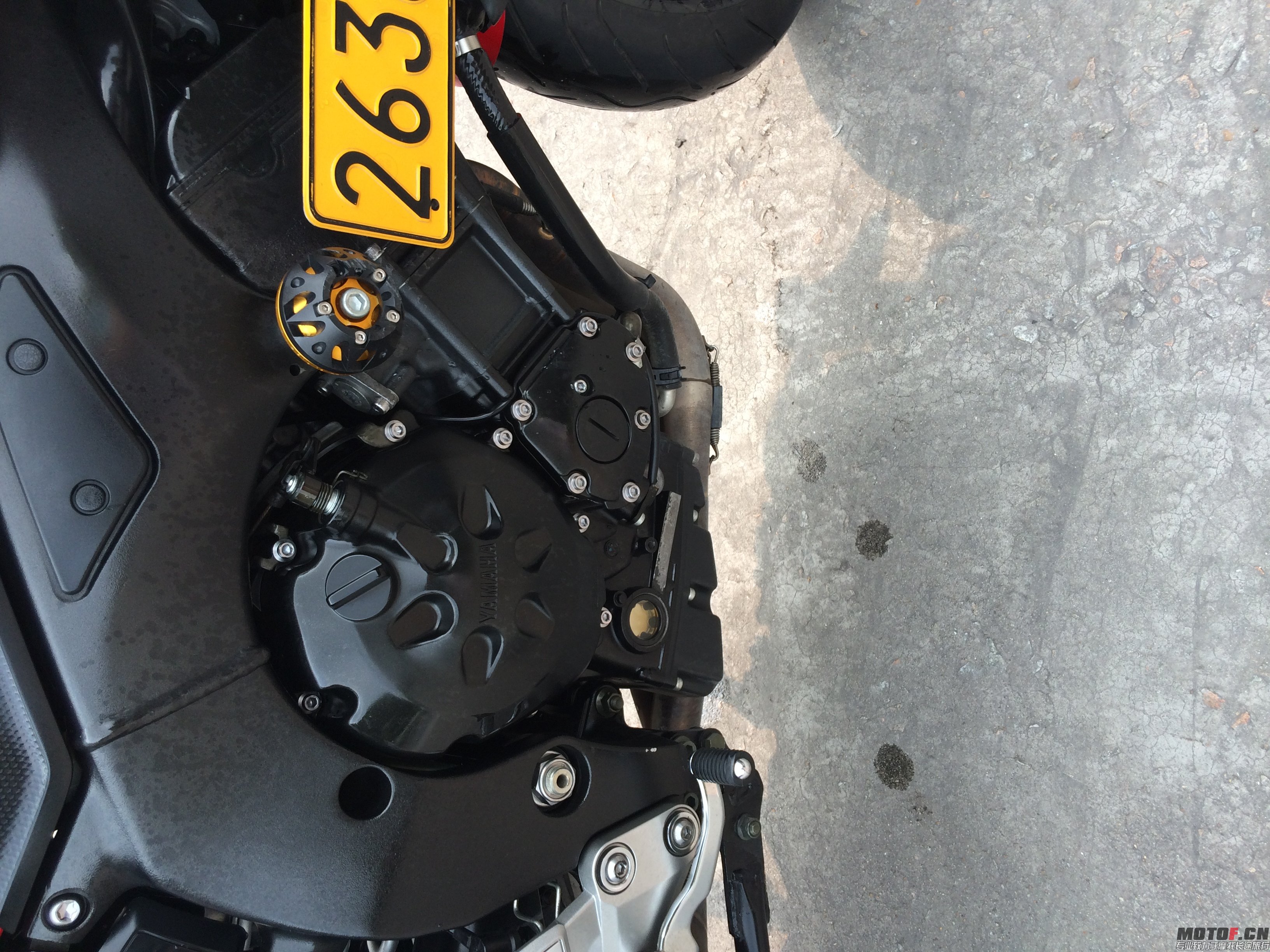 fz1n