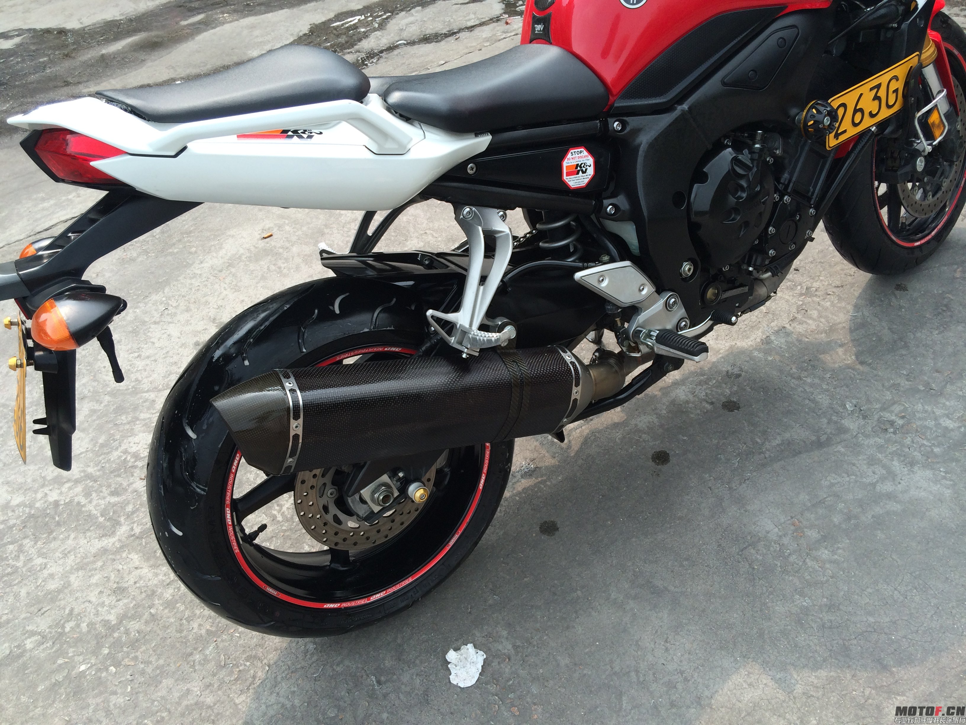 fz1n