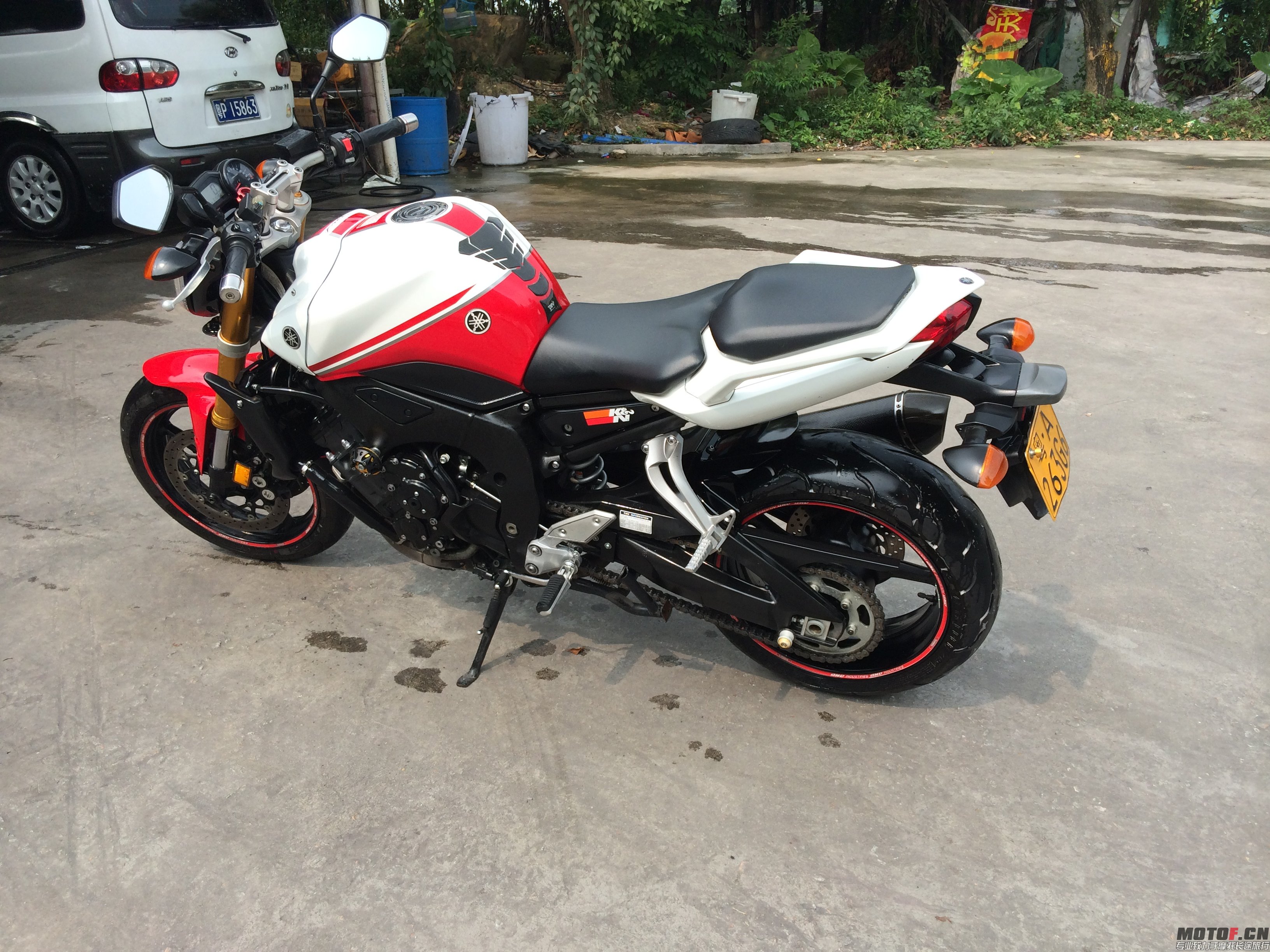 fz1n