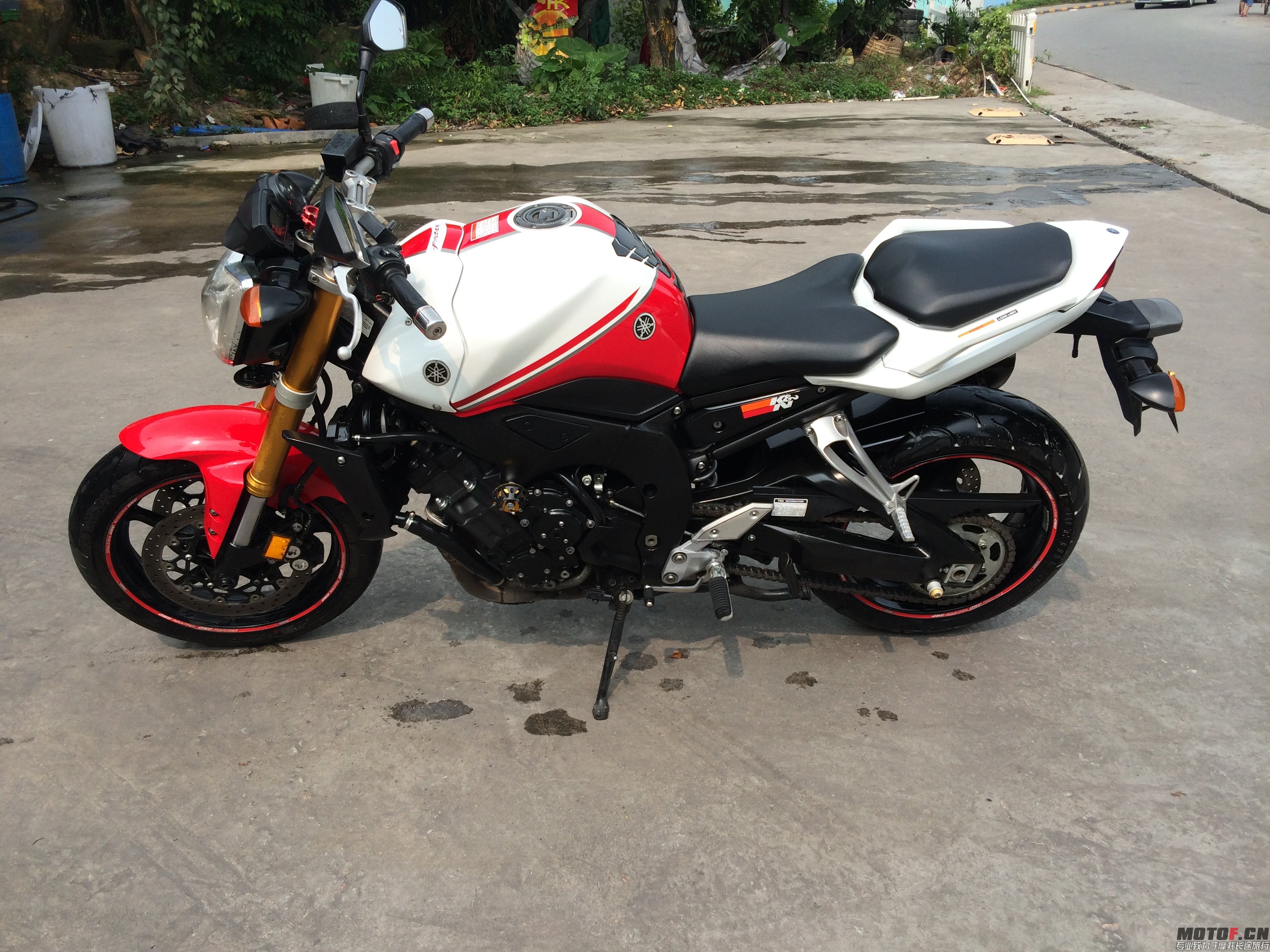 fz1n
