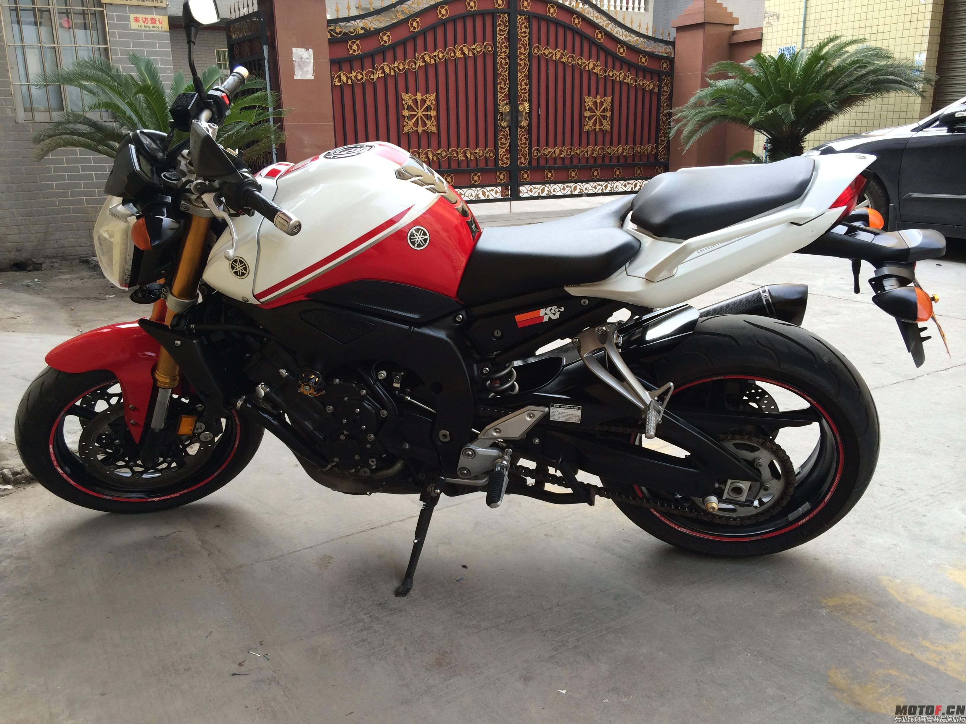fz1n