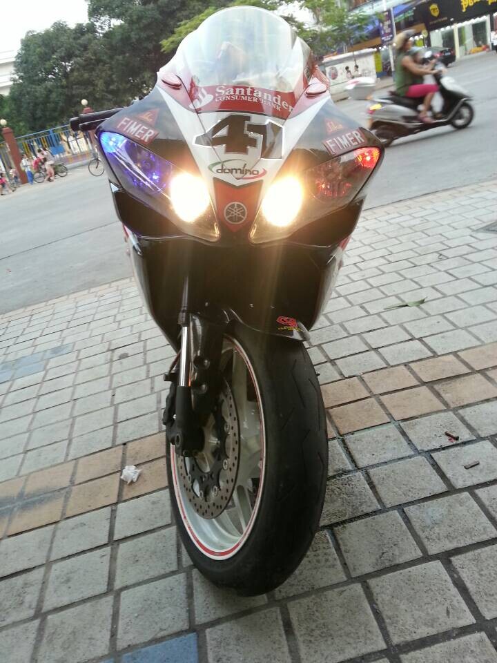 QQ图片20141021182720.jpg