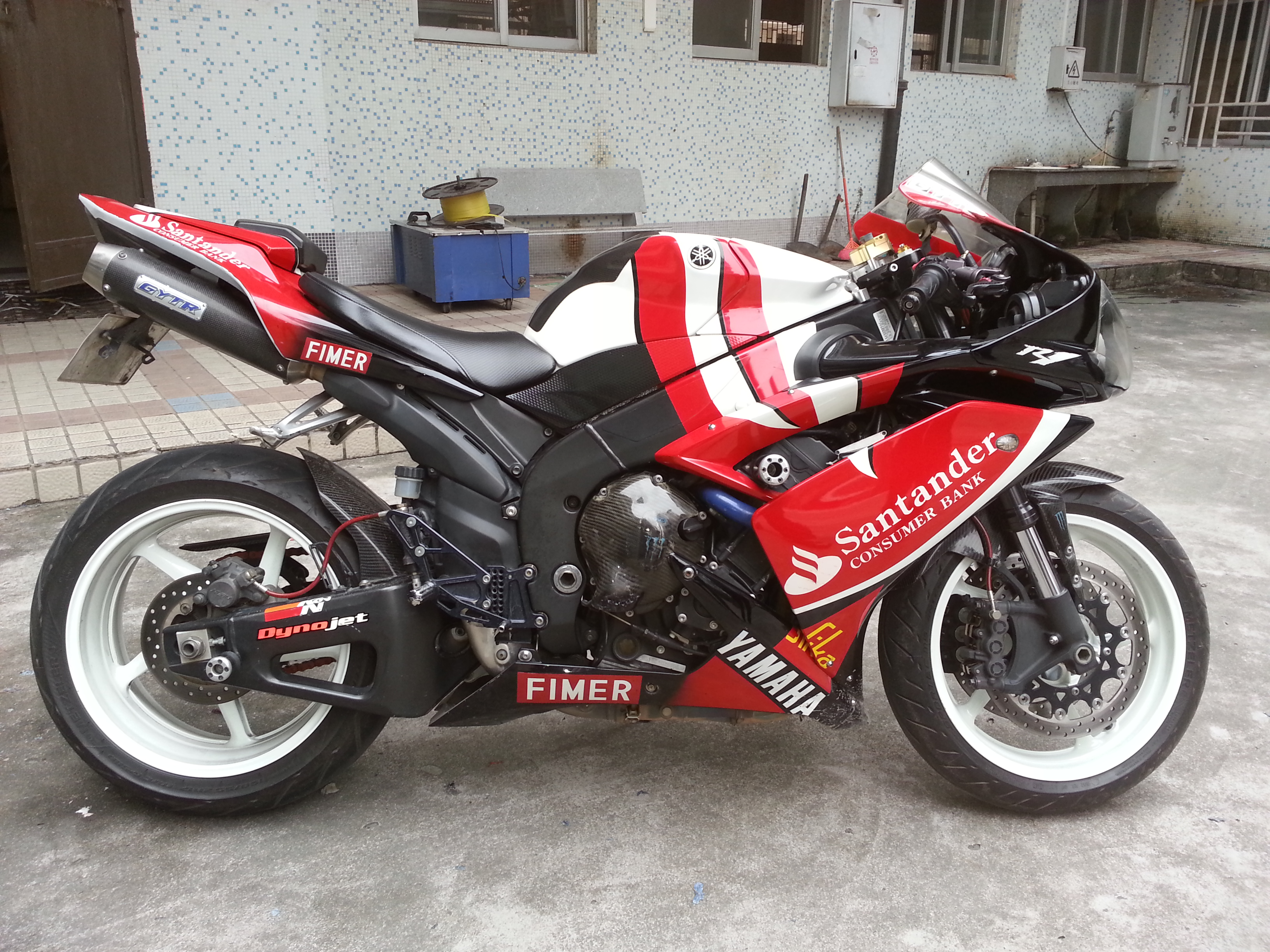 20130421_150337.jpg