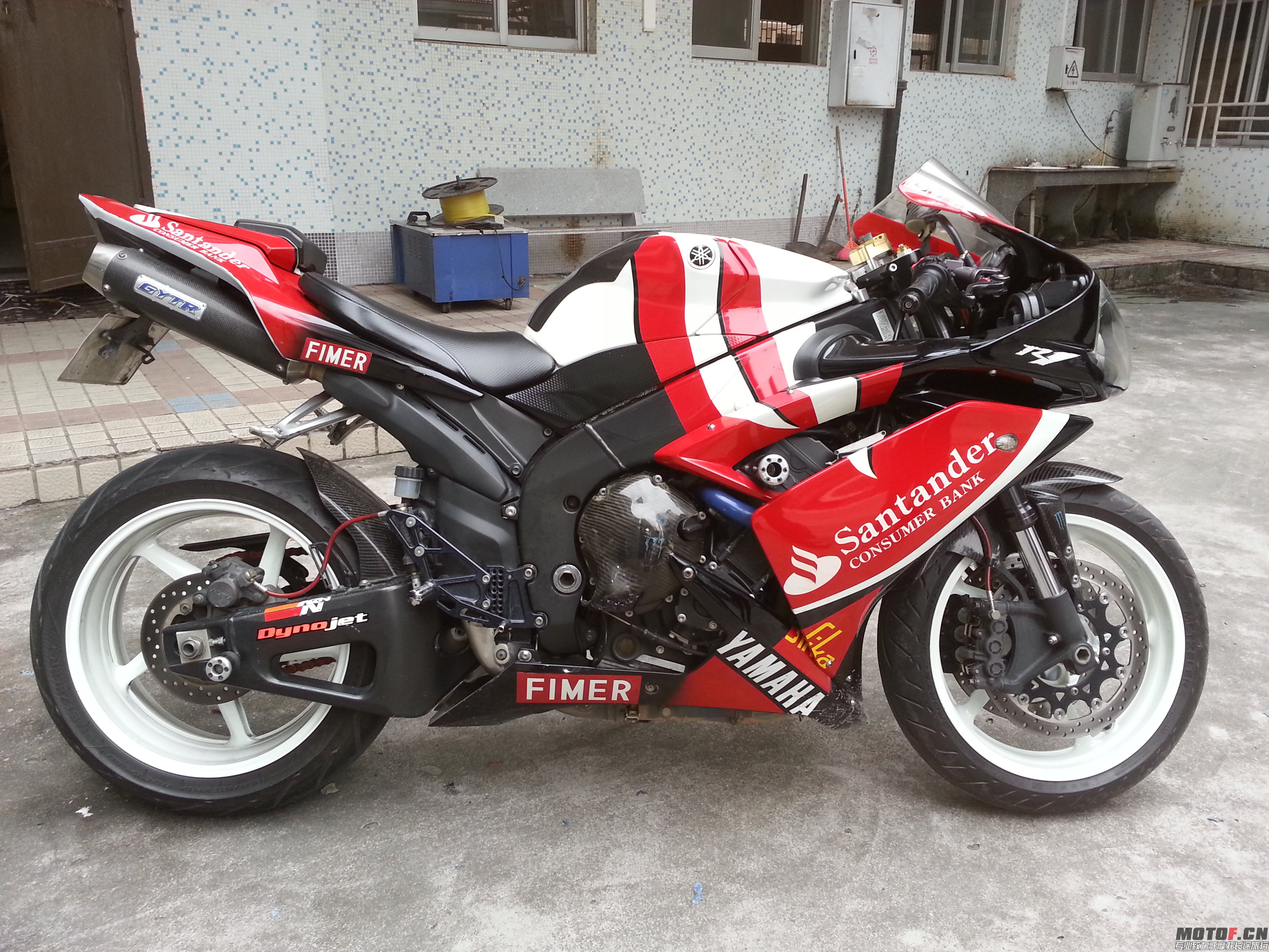 20130421_150337.jpg