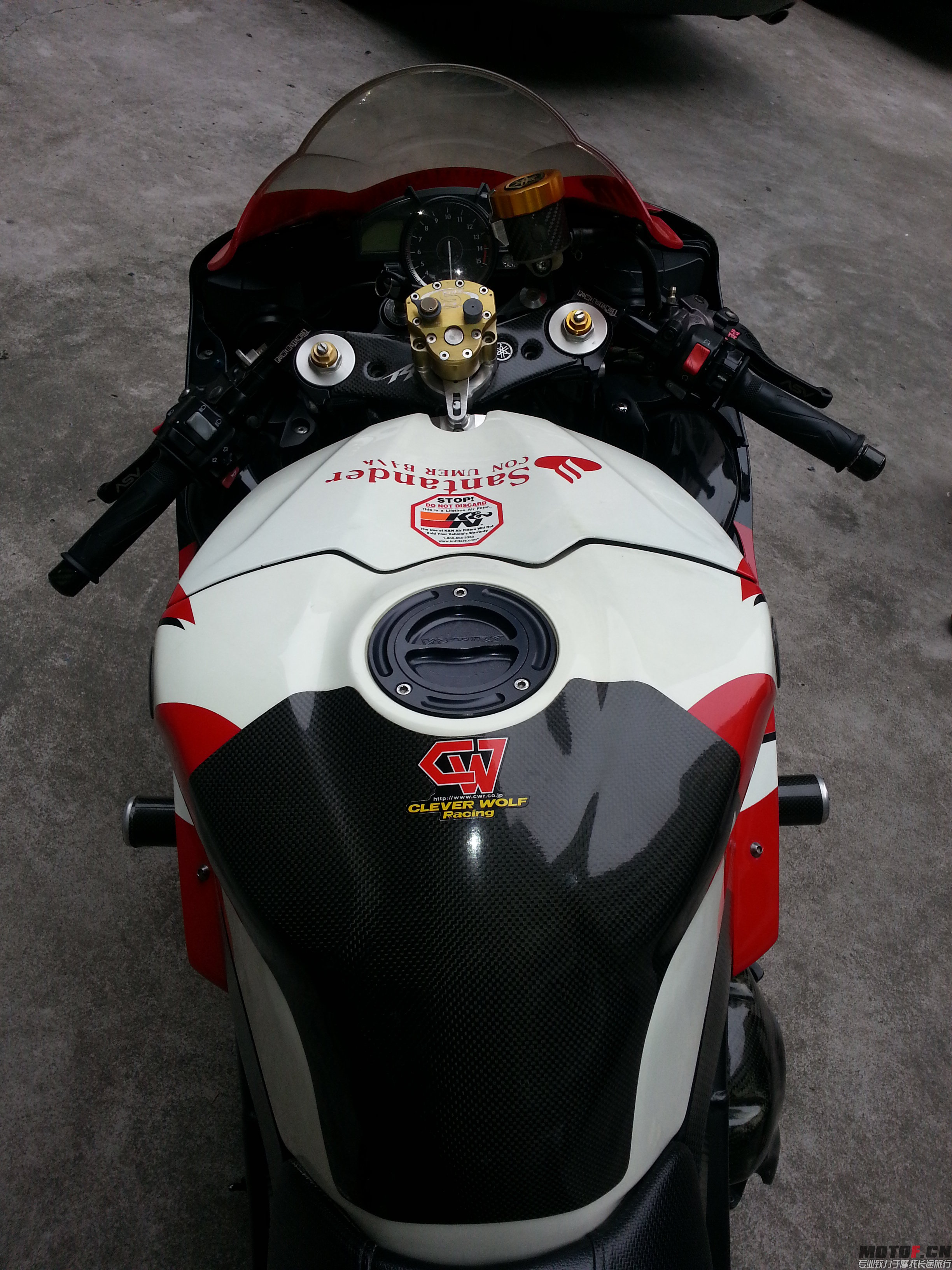 20130421_150427.jpg