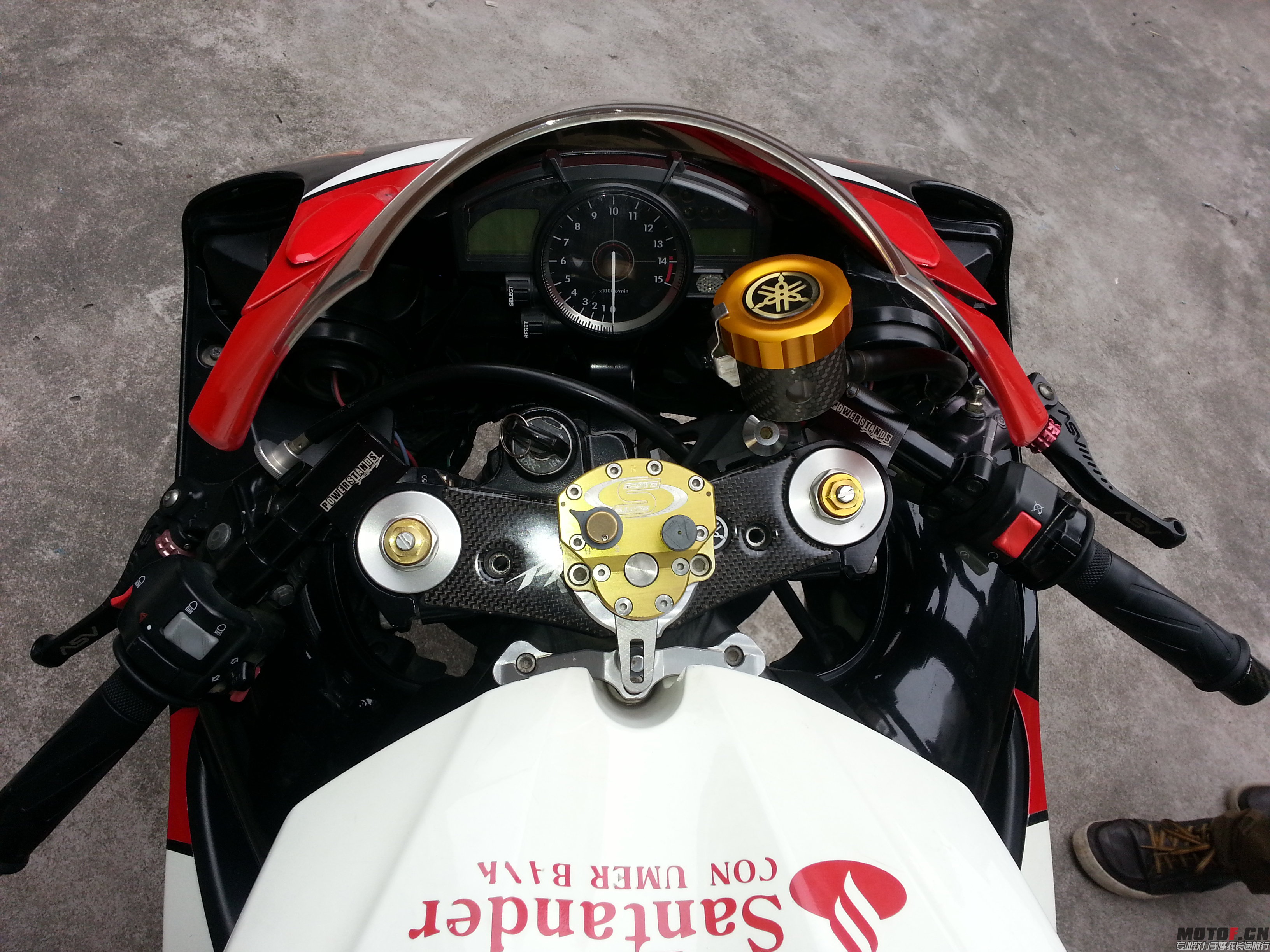 20130421_150446.jpg