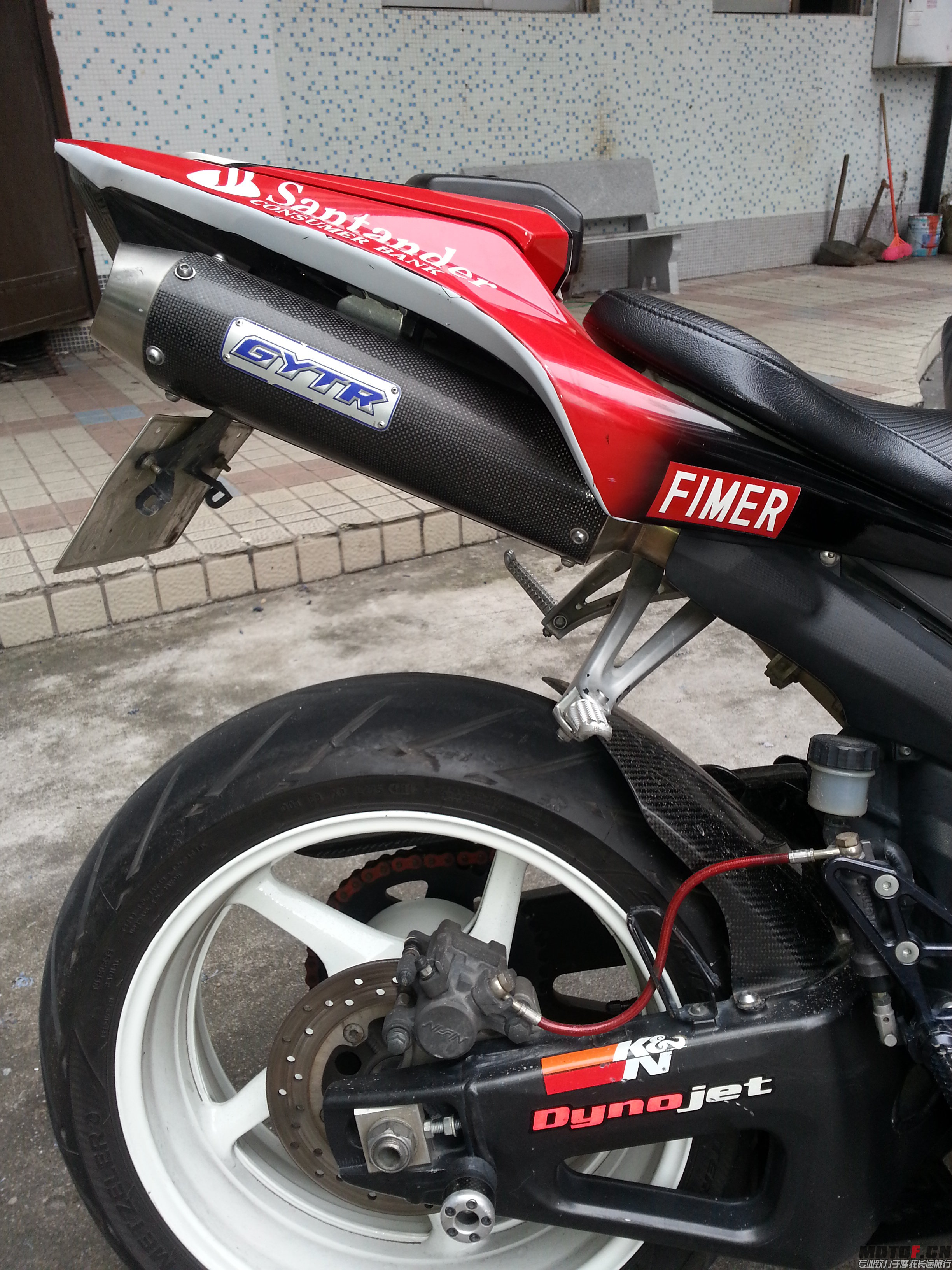 20130421_150517.jpg