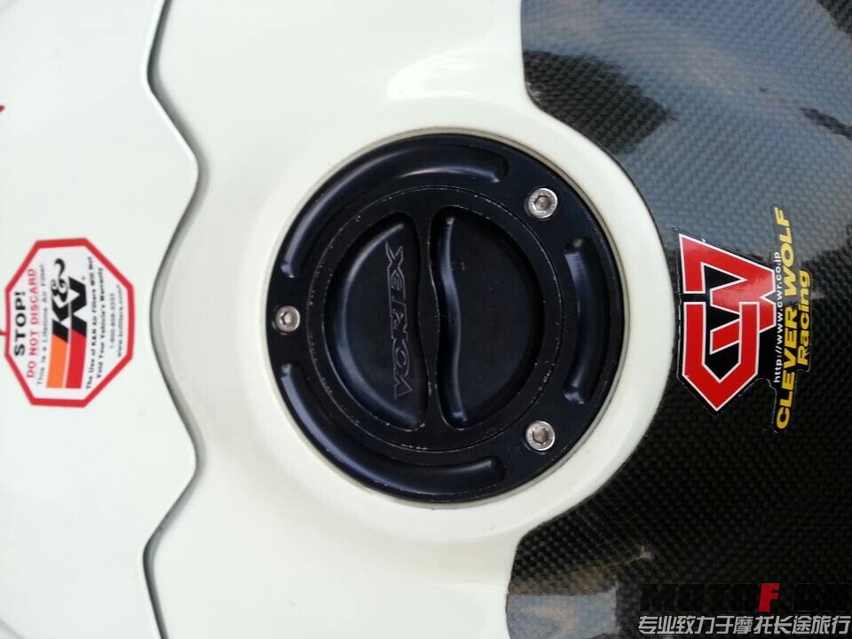 QQ图片20141021182550.jpg