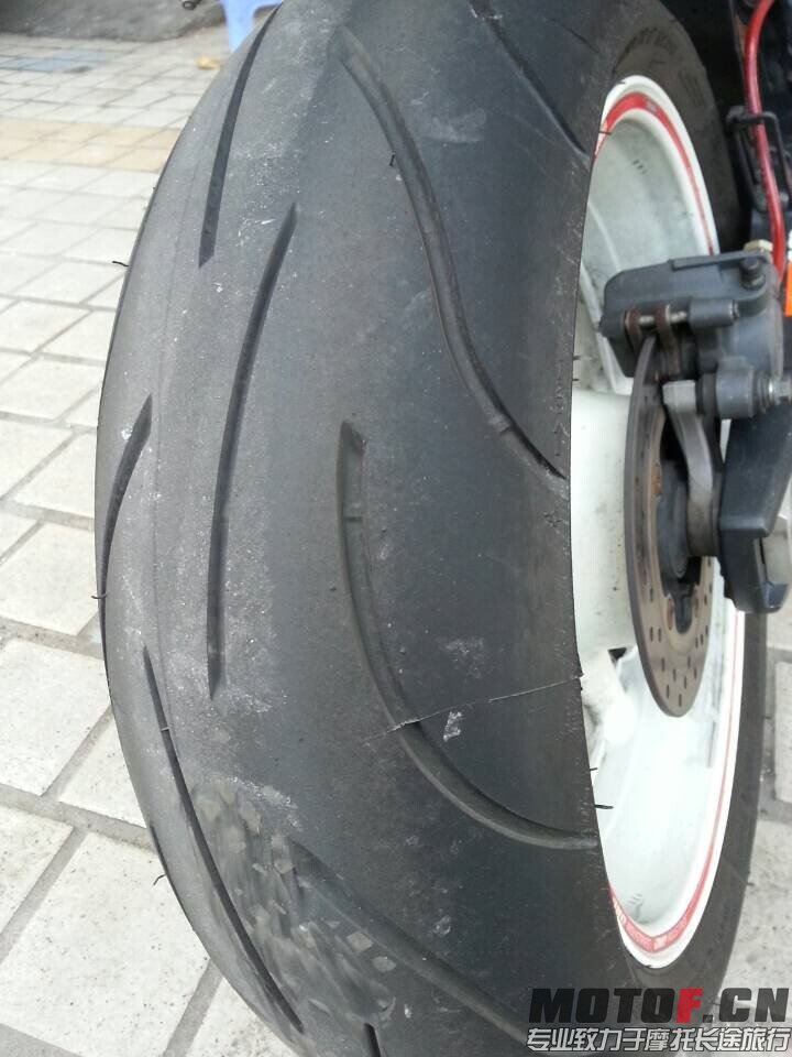 QQ图片20141021182458.jpg