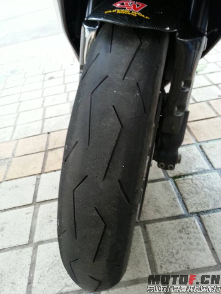 QQ图片20141021182613.jpg
