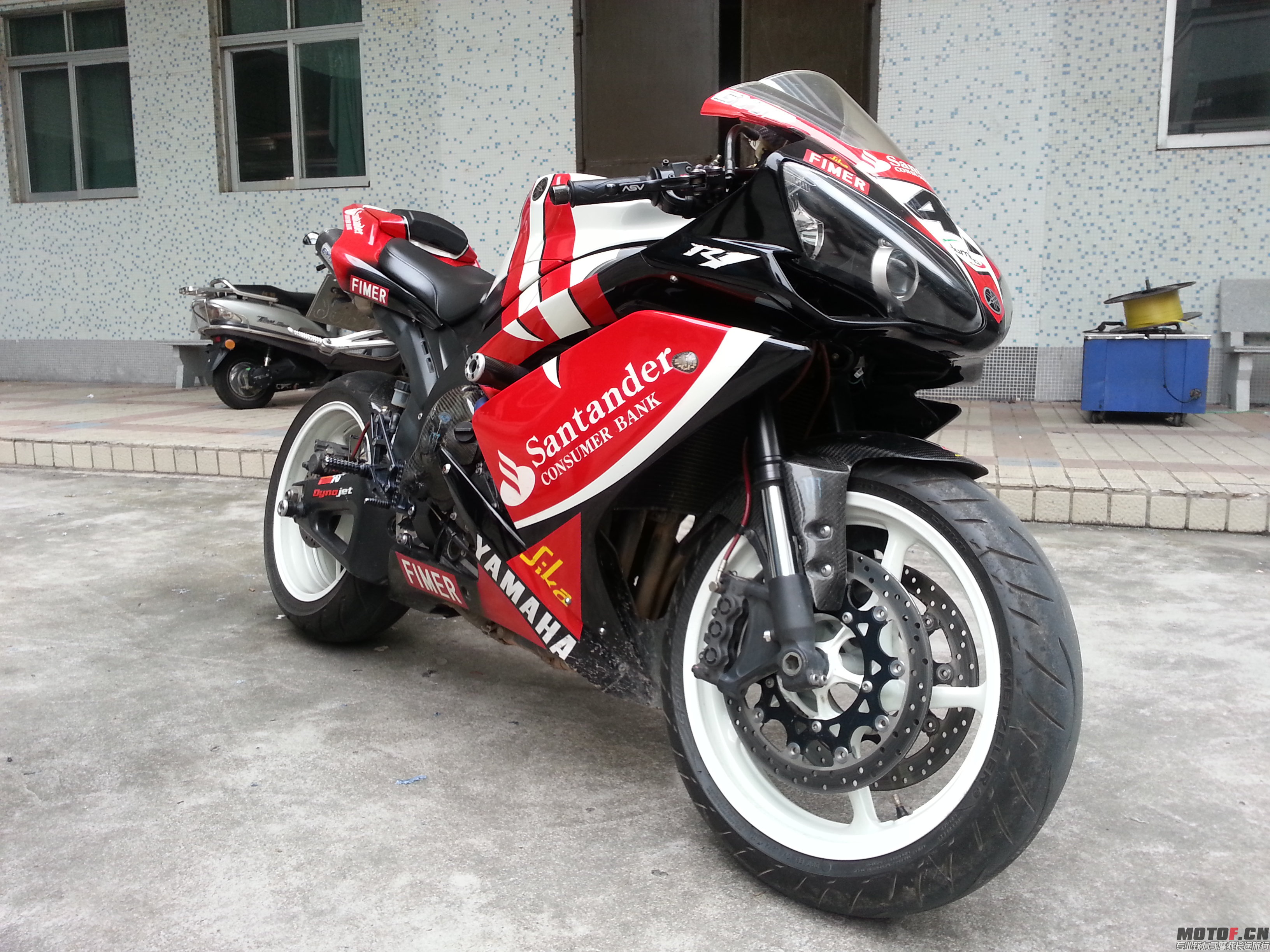 20130421_150358.jpg
