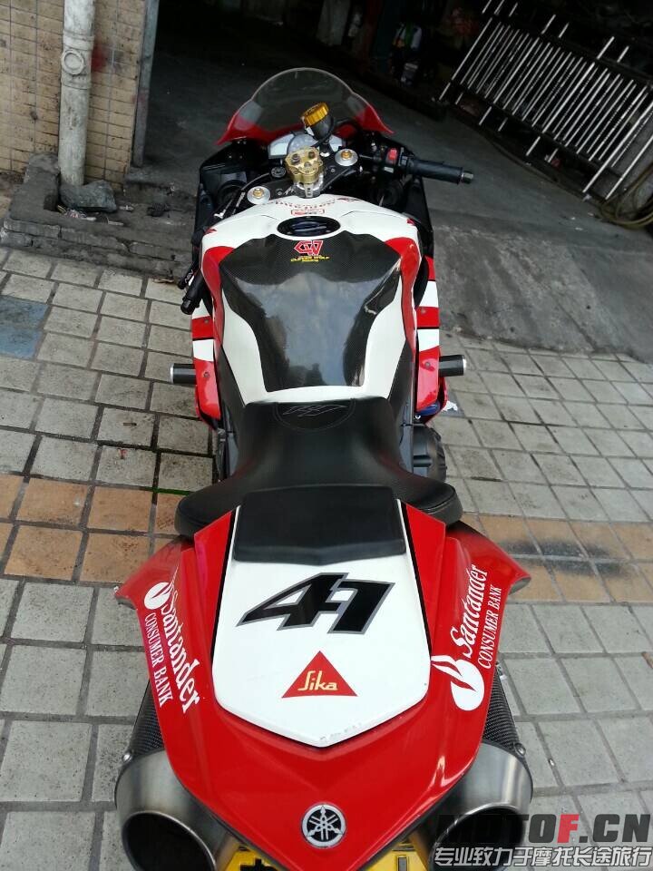 QQ图片20141021182714.jpg