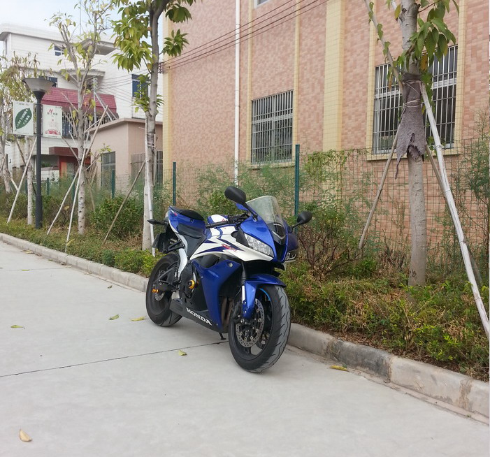 20141021_152345.jpg