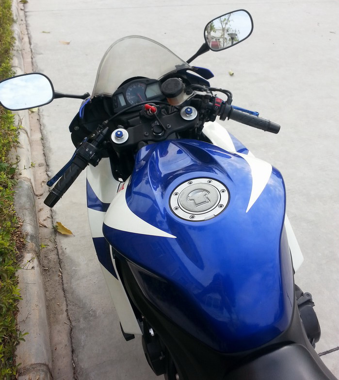 20141021_152508.jpg
