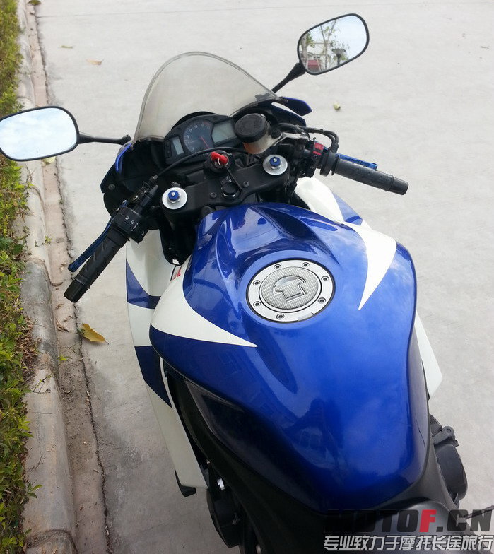 20141021_152508.jpg