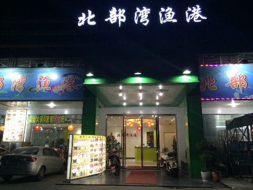 image.jpg