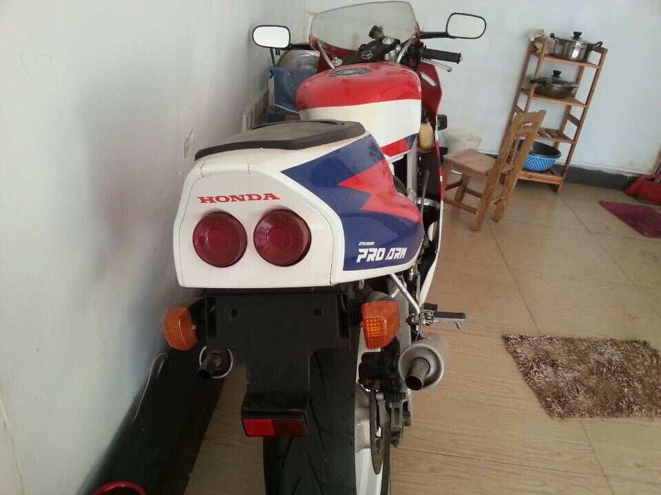 QQ图片20141021200818.jpg
