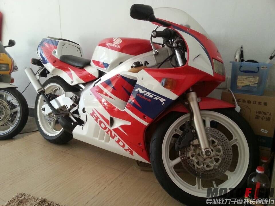 QQ图片20141021200815.jpg