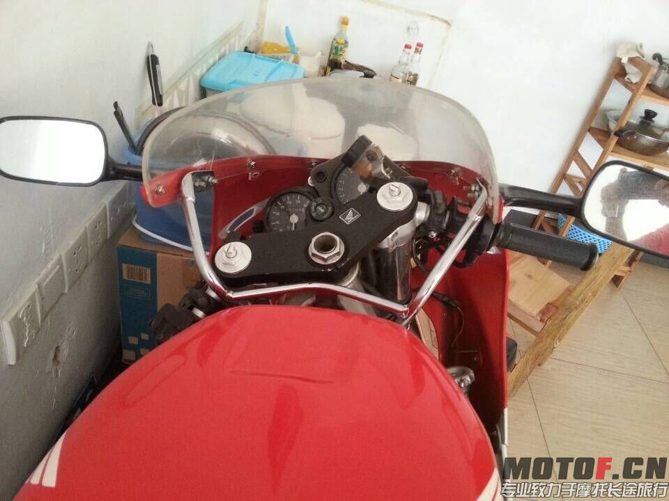 QQ图片20141021200822.jpg