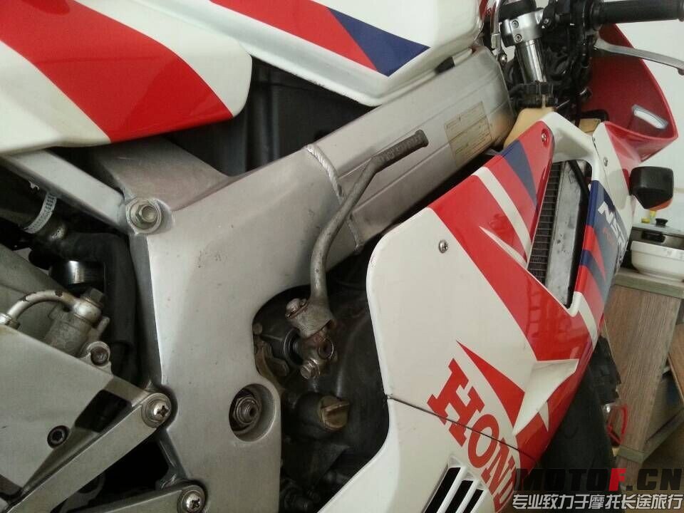 QQ图片20141021200825.jpg