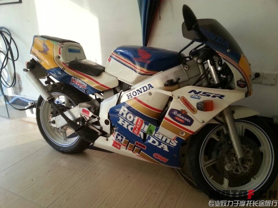 QQ图片20141021200842.jpg