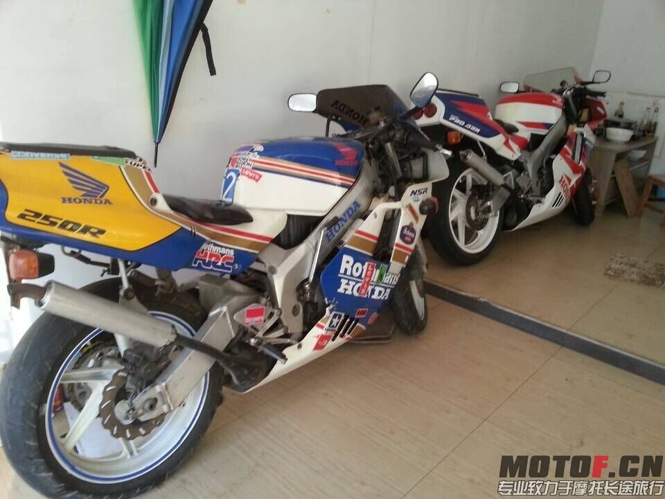 QQ图片20141021200845.jpg