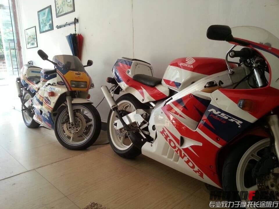 QQ图片20141021200848.jpg