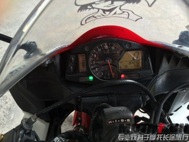 90F490FCBF862E87AD37E3CE8B6ED7B9.png